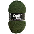 Opal olive