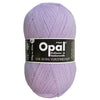 Opal flieder