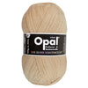 Opal camel