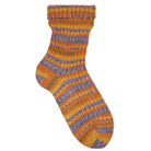 Opal 6f. Friendship - Lagerfeuerliebe