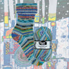 Opal Hundertwasser Werk 944