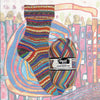 Opal Hundertwasser Werk 970