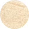 lichtbeige