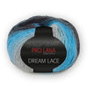 Dream Lace ocean