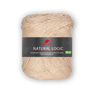 Natural Logic natur
