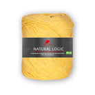 Natural Logic gelb