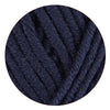 Hatnut XL marine