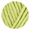 Hatnut XL anis