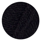 Hatnut XL schwarz