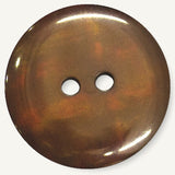 Zweilochknöpfe 11 mm