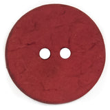 cerise