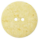 gelb