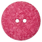 Zweilochknopf pink 12mm