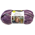 Sportic Big Color