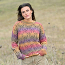 Damenpullover "Fano Fino Linie 59" 109409.15