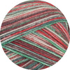 Meilenweit 100 4f.  "Merino Christmas"