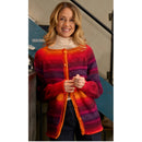 Damenjacke "1-2-3 Ideen Merino" 109403.24