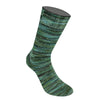 Vintage Socks 4f. Multi