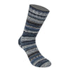 Meilenweit 100 Alpaca Print II