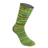 Vintage Socks 4f. Multi