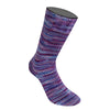 Vintage Socks 4f. Multi