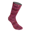 Vintage Socks 4f. Multi