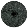 Alpaca Classico anthrazit
