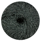 Alpaca Classico anthrazit