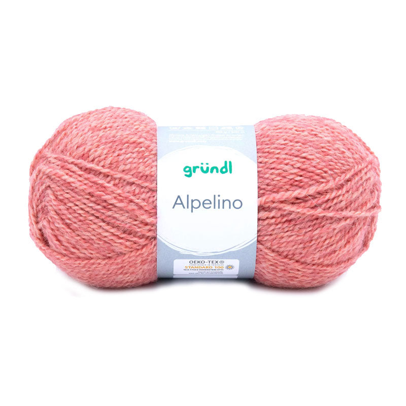 Alpelino