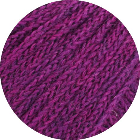 Alta Moda Alpaca