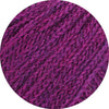 Alta Moda Alpaca zum Schnäppchenpreis