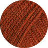 Alta Moda Alpaca