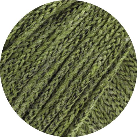 Alta Moda Alpaca