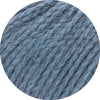 rauchblau