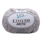 Arctic Linie 535