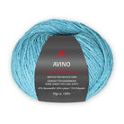 Avino