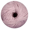 oud roze