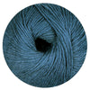 donkerblauw