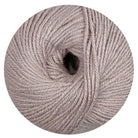 Baby Classic lavendel