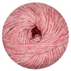 roze spray