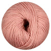 vieux rose