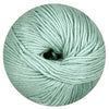 menthe