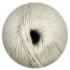 gris argenté