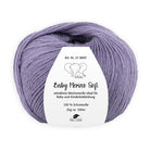 Baby Merino Soft