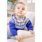 Magazin "Baby Moments 017"