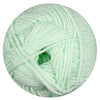 Baby uni mint