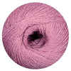 oud roze
