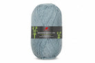 Bamboo Socks Uni