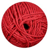 cerise