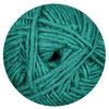 vert mer